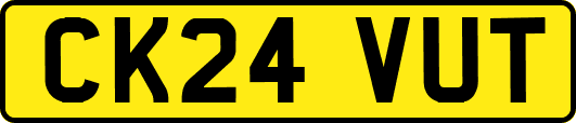 CK24VUT