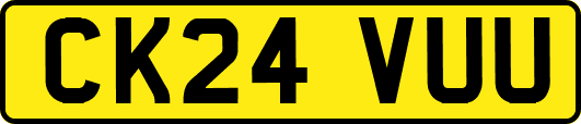 CK24VUU