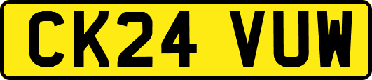 CK24VUW