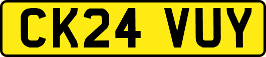 CK24VUY