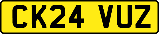 CK24VUZ