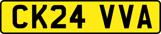 CK24VVA