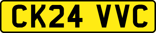 CK24VVC