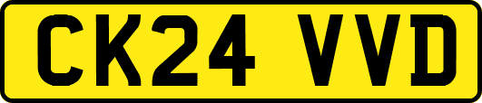 CK24VVD