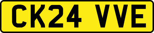 CK24VVE