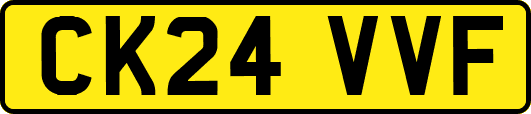 CK24VVF