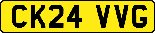 CK24VVG