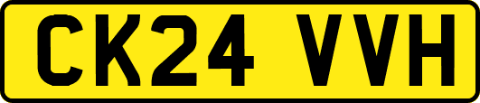 CK24VVH