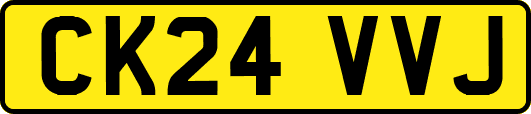 CK24VVJ