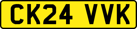 CK24VVK