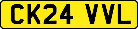 CK24VVL