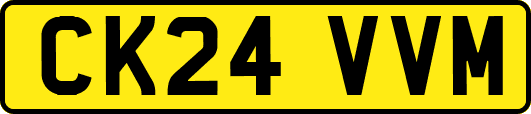 CK24VVM