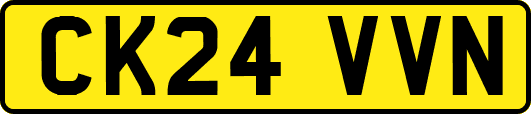 CK24VVN