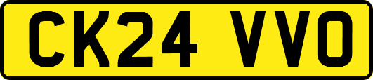 CK24VVO