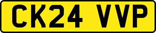CK24VVP