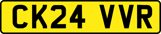 CK24VVR
