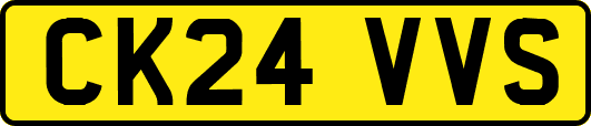 CK24VVS