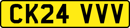 CK24VVV
