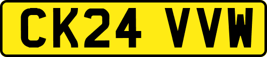 CK24VVW