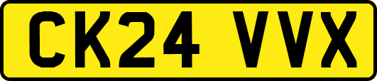 CK24VVX