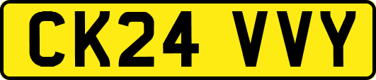 CK24VVY