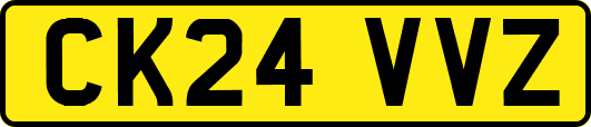 CK24VVZ