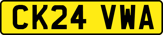 CK24VWA