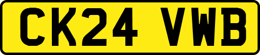 CK24VWB