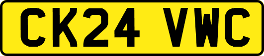 CK24VWC