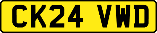 CK24VWD