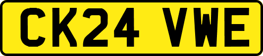CK24VWE