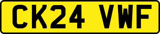 CK24VWF