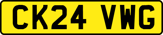 CK24VWG