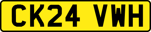 CK24VWH