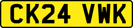 CK24VWK