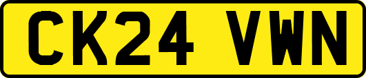 CK24VWN