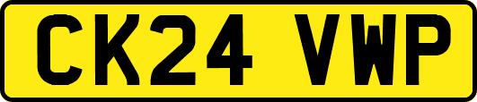 CK24VWP