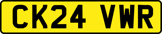 CK24VWR