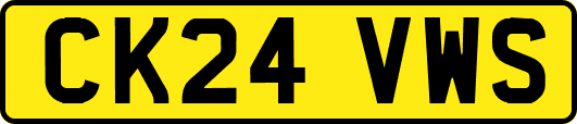 CK24VWS