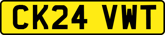 CK24VWT