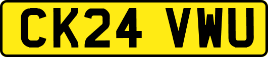 CK24VWU
