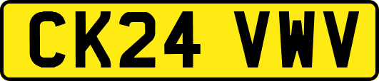 CK24VWV