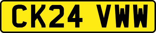 CK24VWW