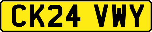 CK24VWY