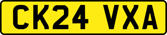 CK24VXA