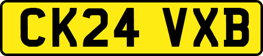 CK24VXB