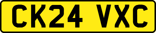 CK24VXC