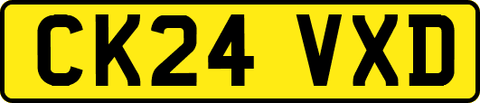 CK24VXD