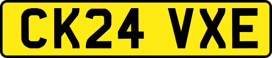 CK24VXE