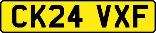 CK24VXF